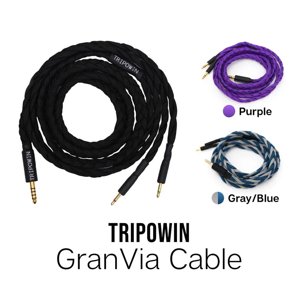 Tripowin GranVia - Image 25
