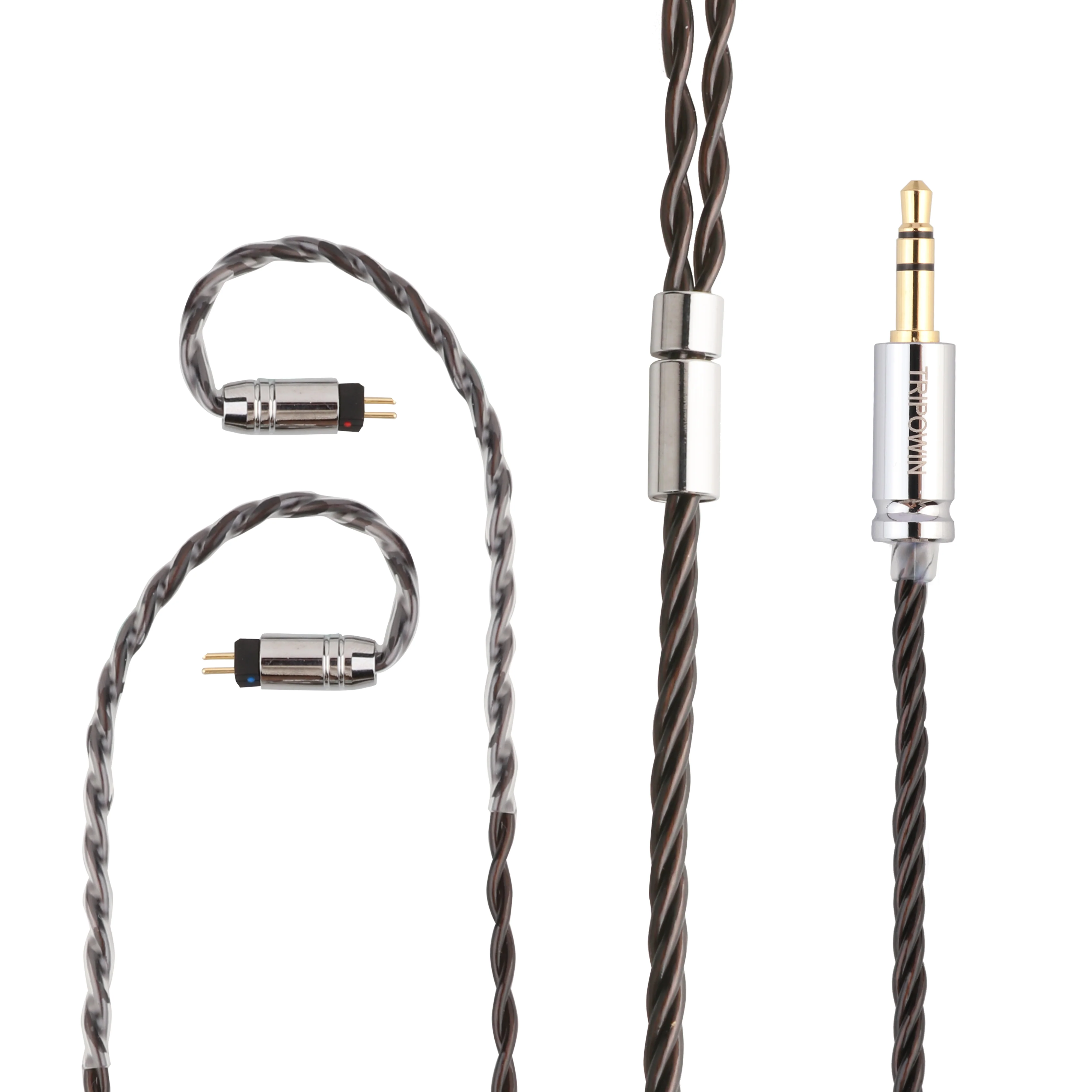 Tripowin Mirage - Image 9