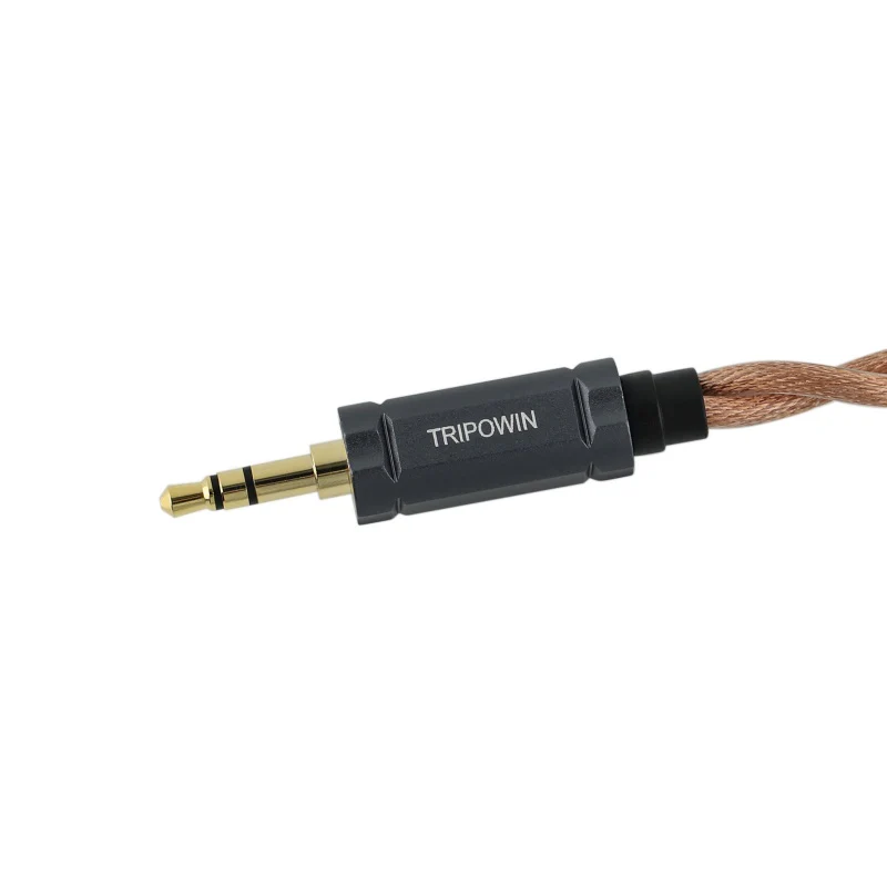 Tripowin Nimbus - Image 11