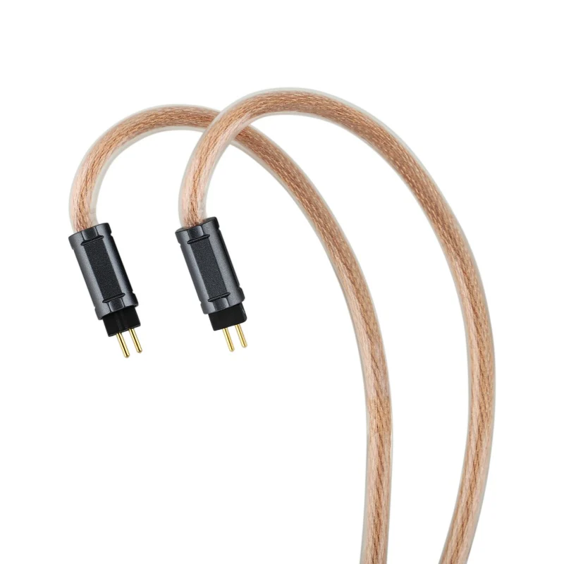 Tripowin Nimbus - Image 3