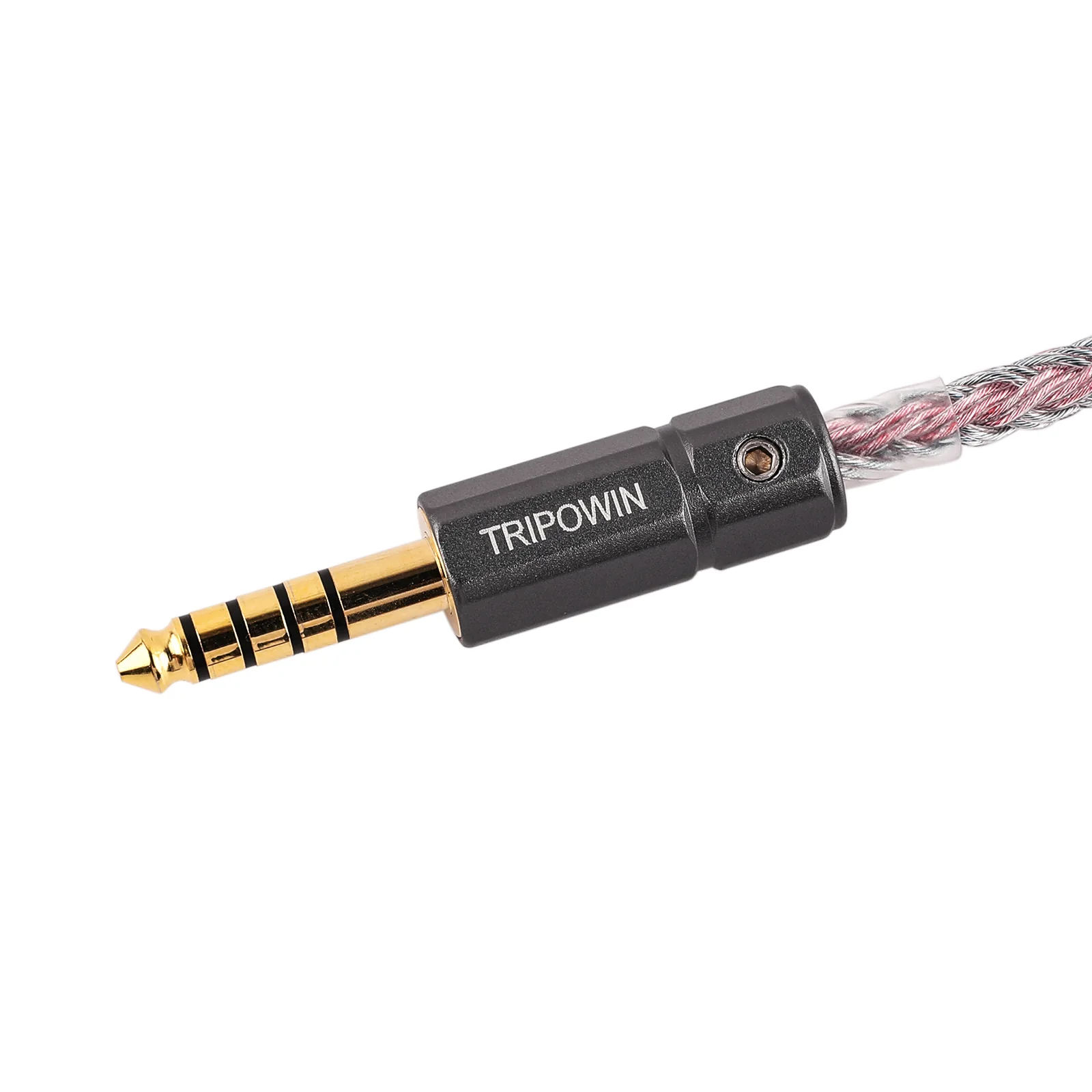 Tripowin S-01 - Image 15