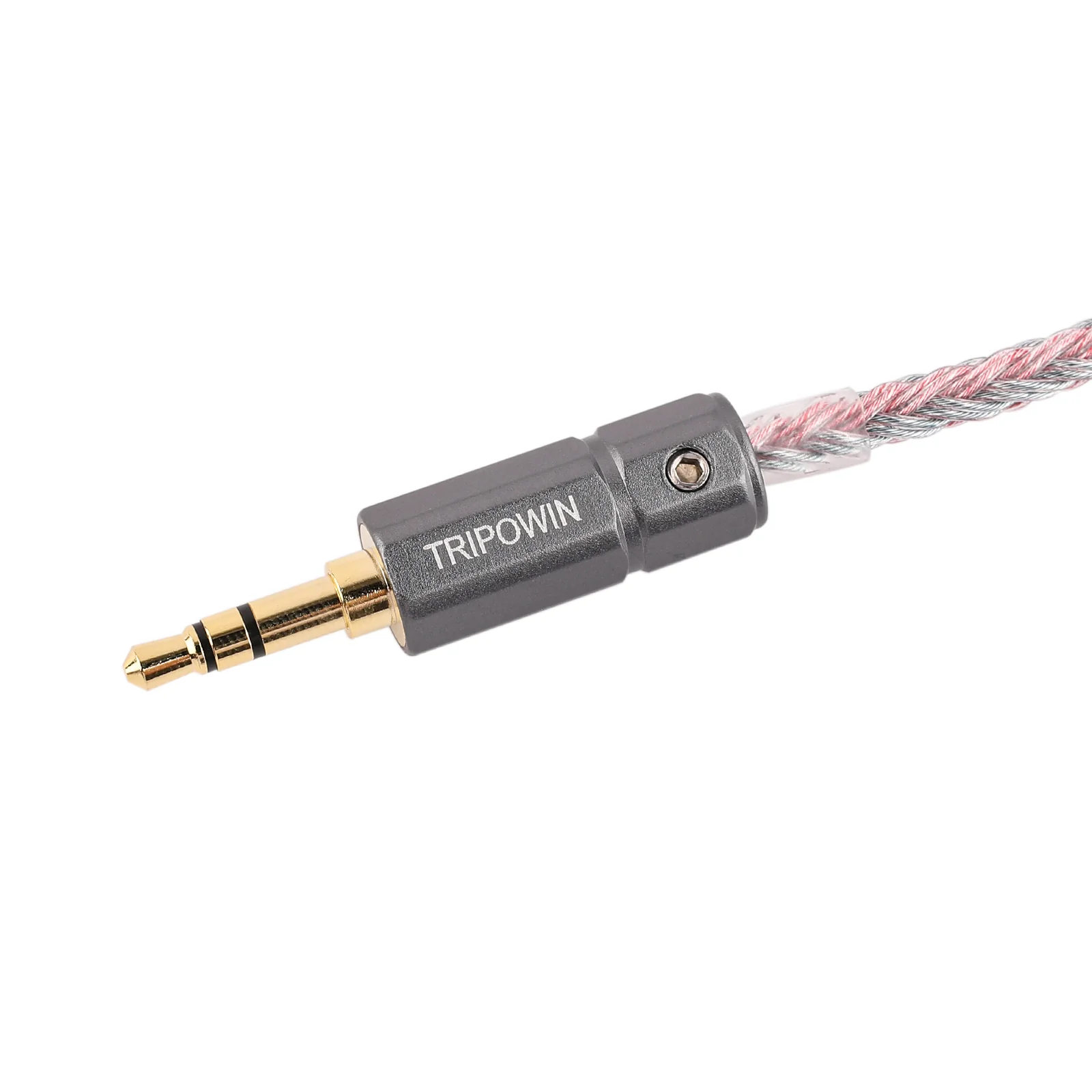 Tripowin S-01 - Image 4
