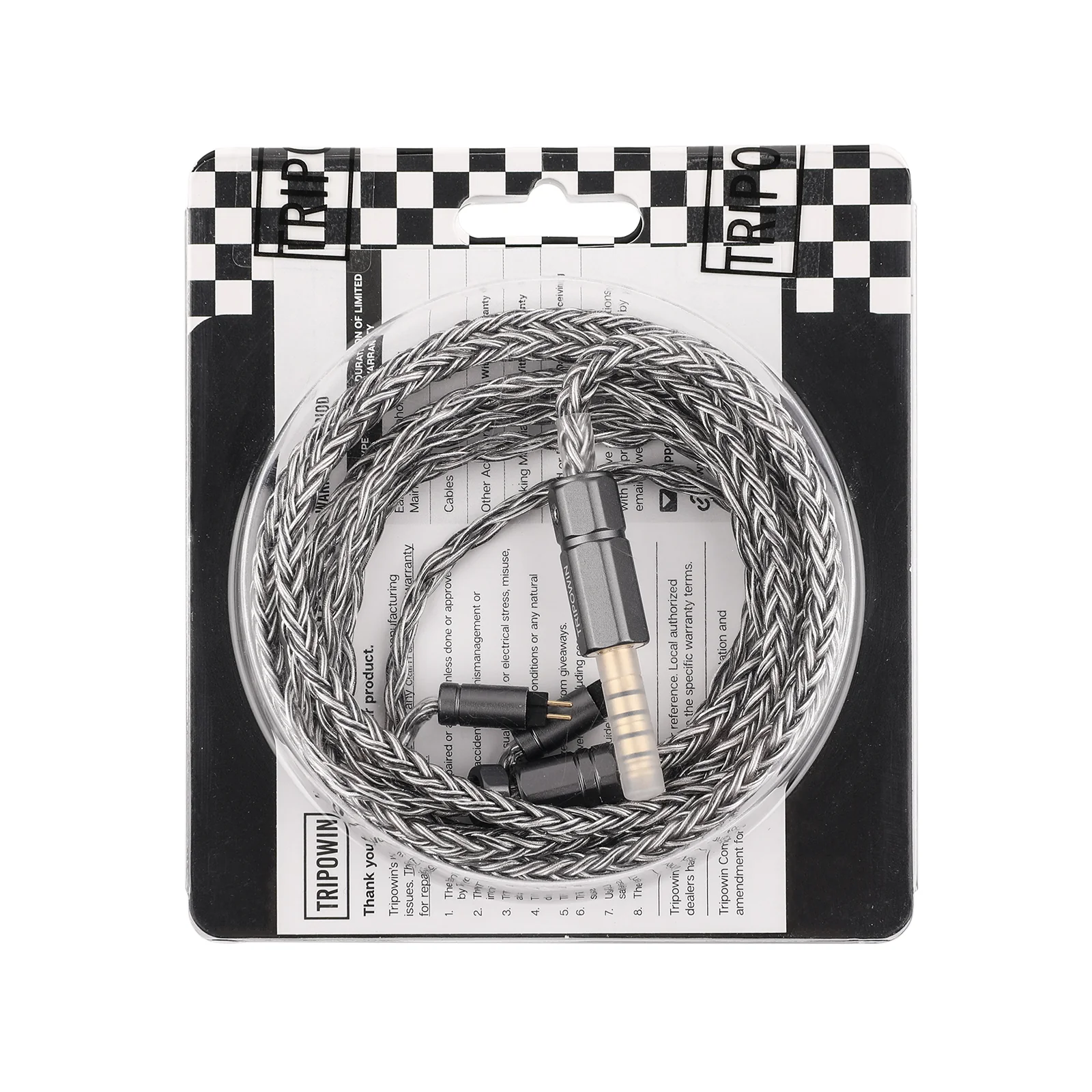 Tripowin S-02 - Image 10