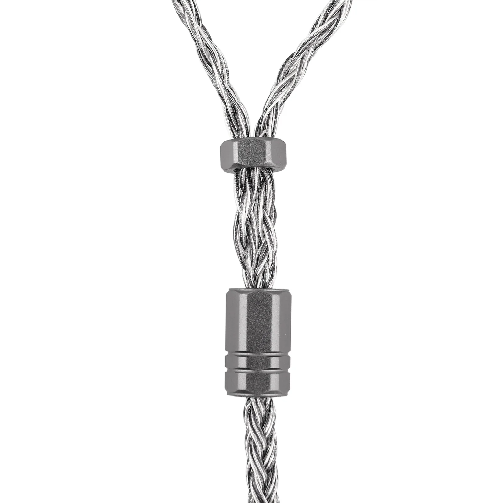 Tripowin S-02 - Image 3