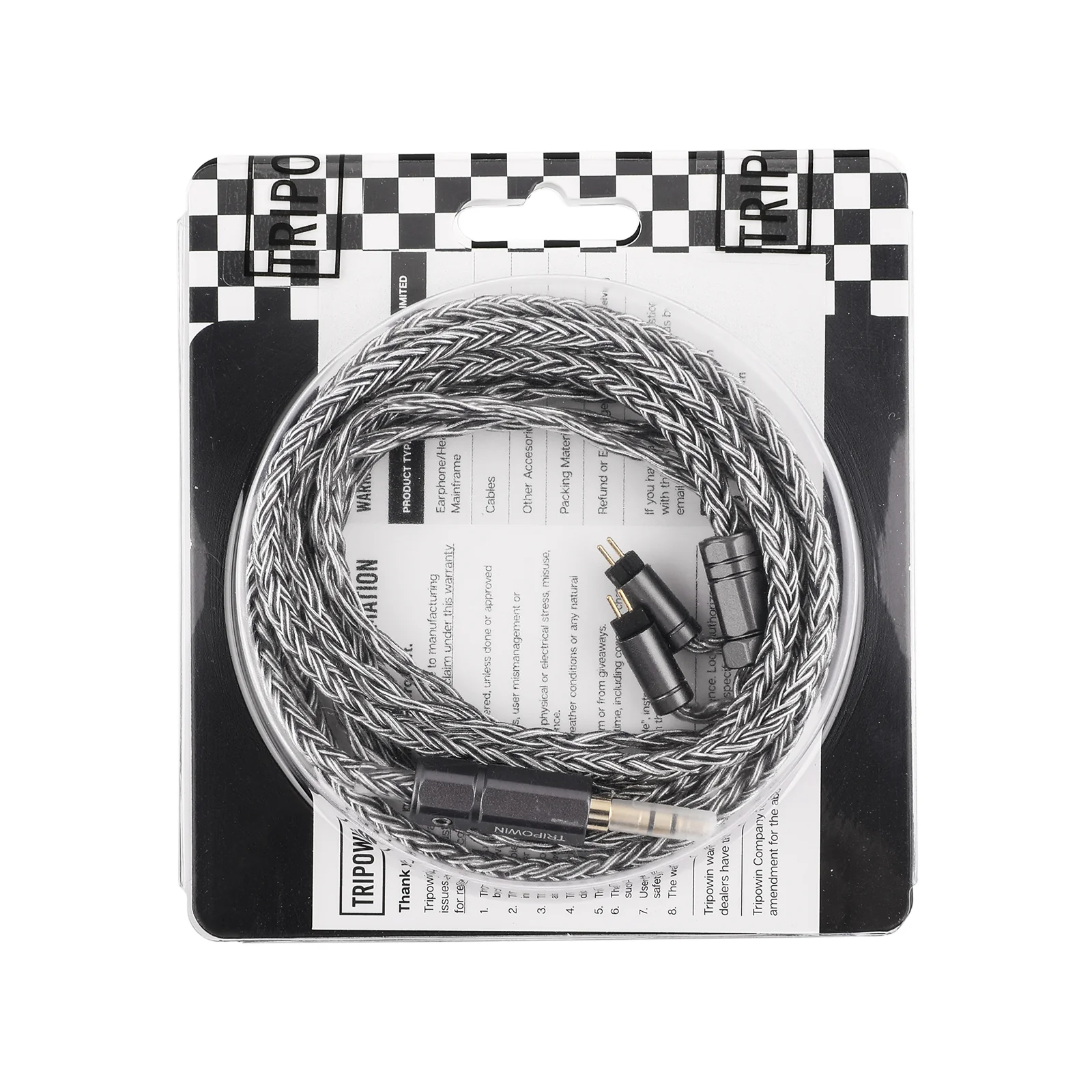 Tripowin S-02 - Image 4
