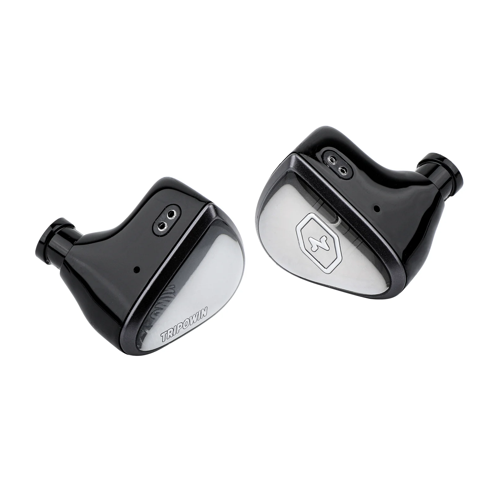 Tripowin x 0diBi: Vivace - Image 6
