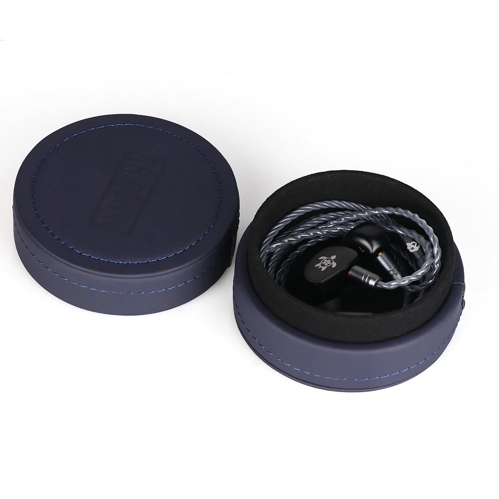 Tripowin X HBB Olina SE - Image 6