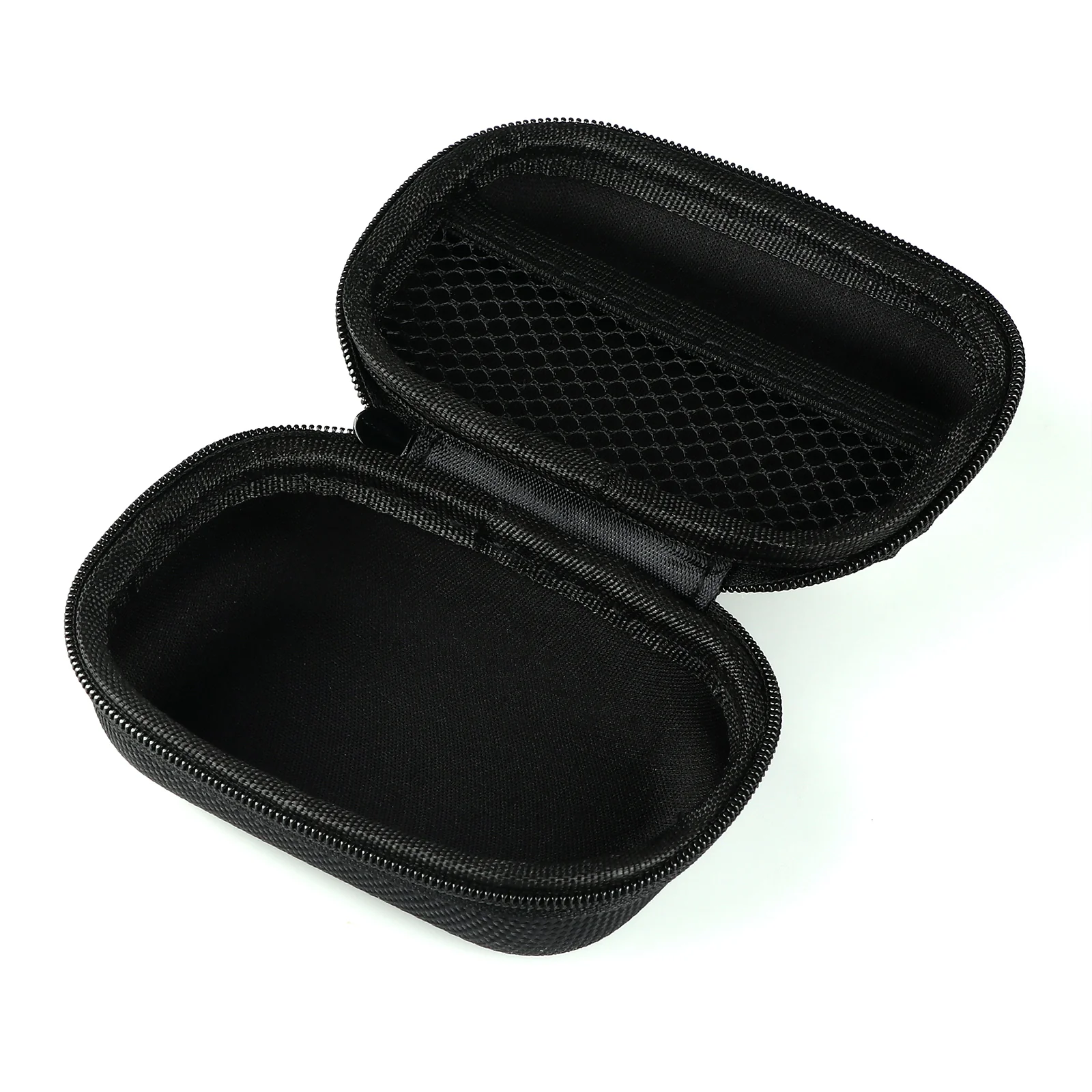 Tripowin X HBB Olina SE - Image 8