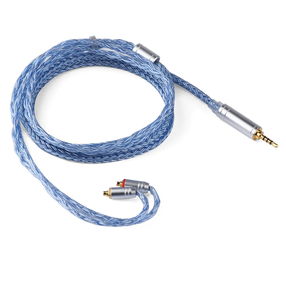 Tripowin Zonie - Image 10
