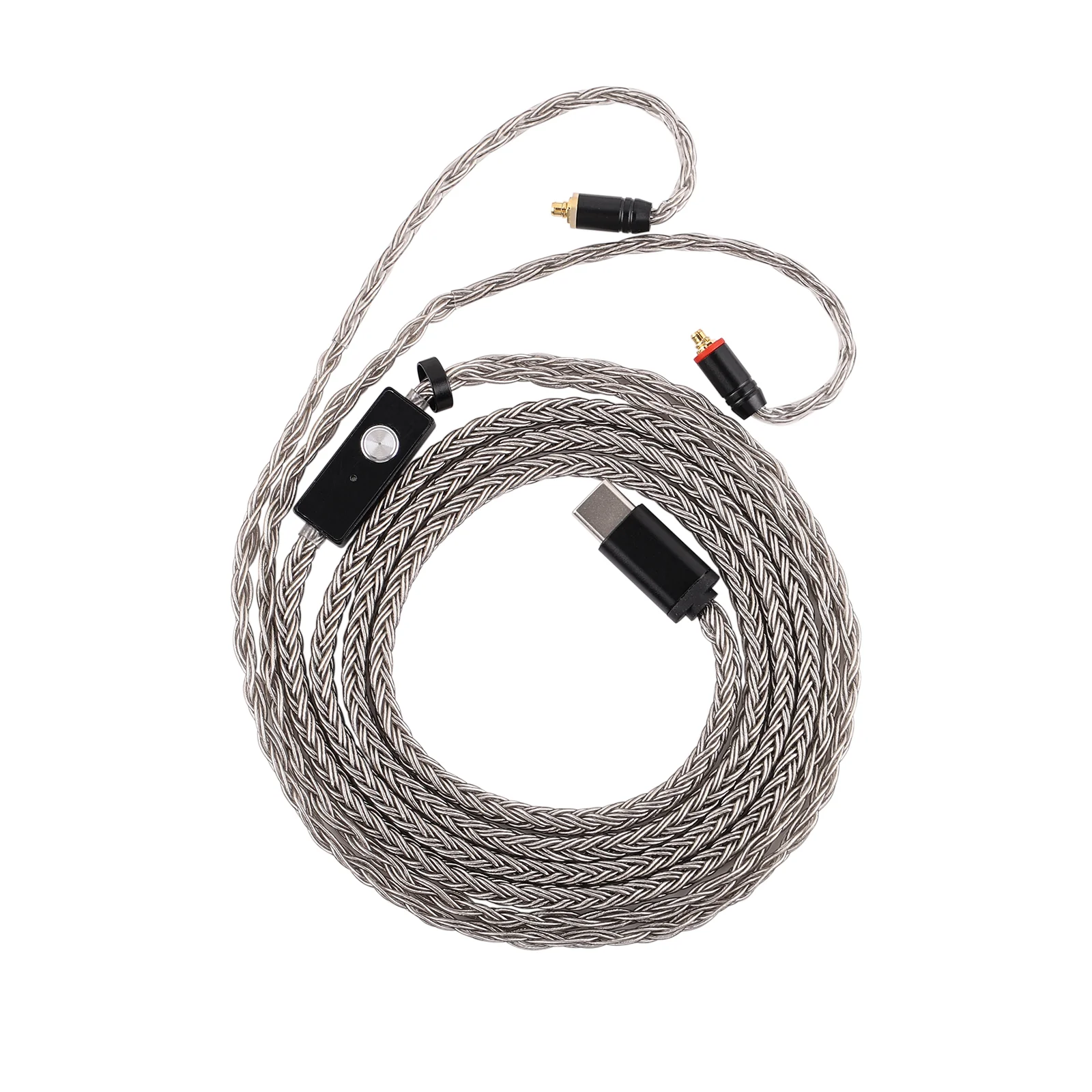 Tripowin Zonie with Mic - Image 13