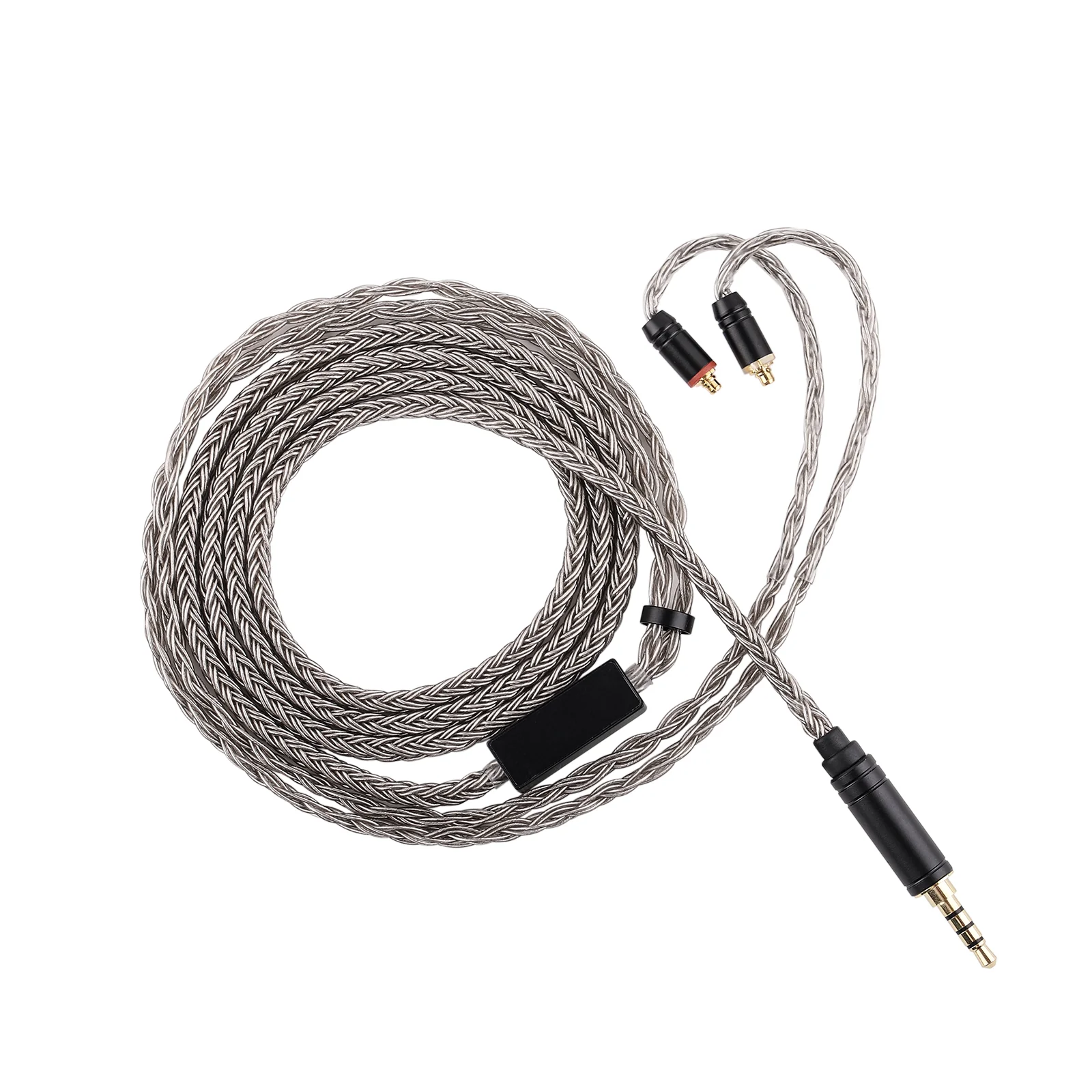 Tripowin Zonie with Mic - Image 2