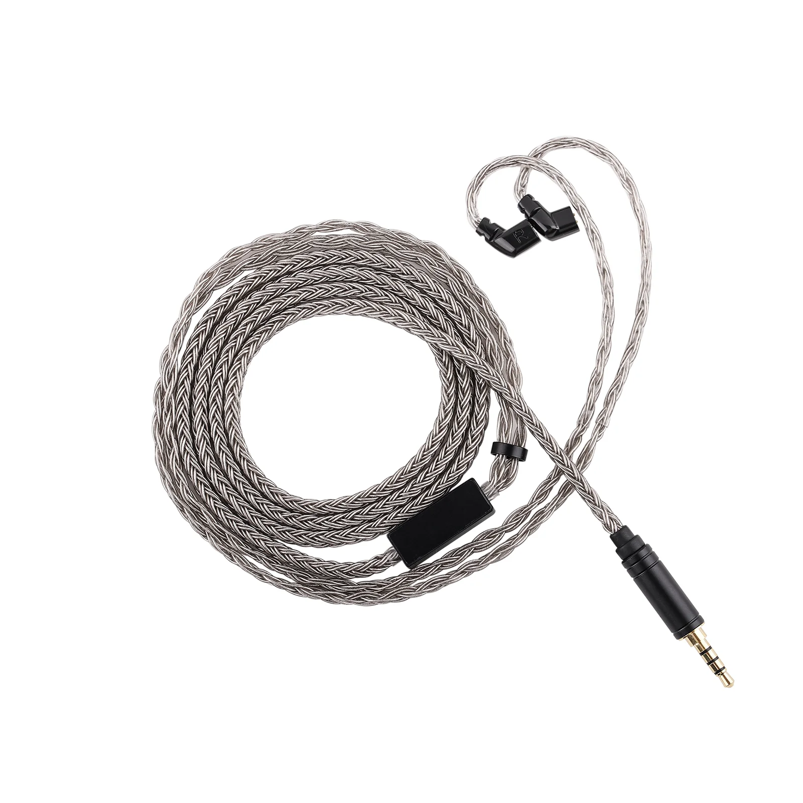 Tripowin Zonie with Mic - Image 3