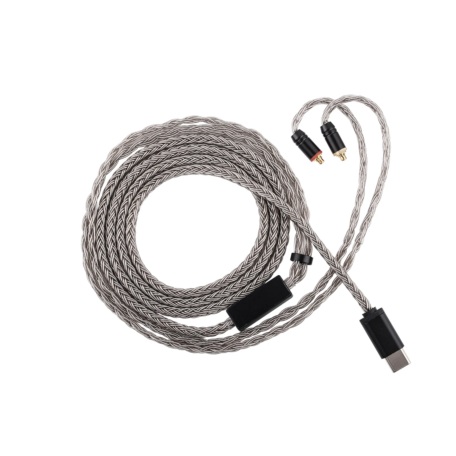 Tripowin Zonie with Mic - Image 5