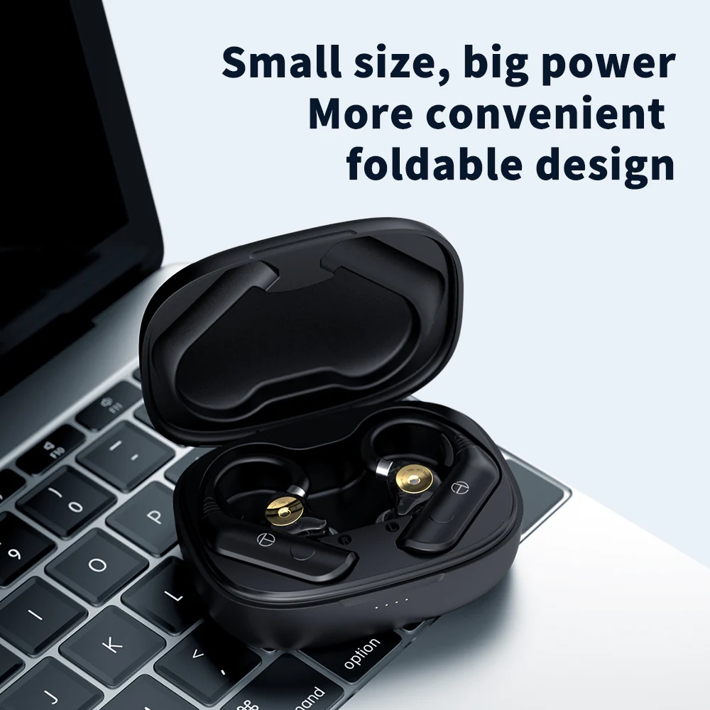TRN BT20 Pro - Image 14