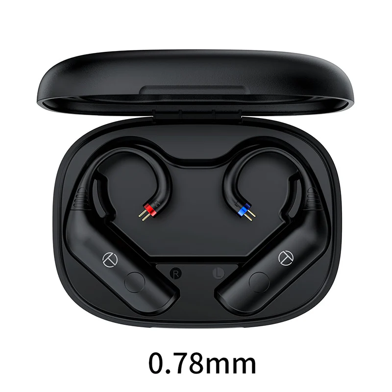 TRN BT20 Pro - Image 2