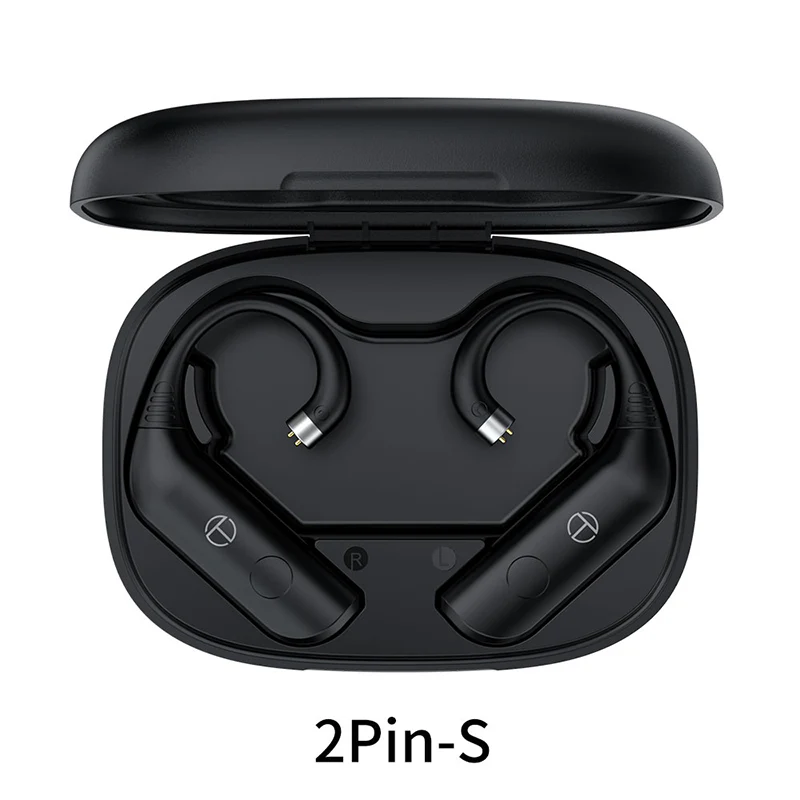 TRN BT20 Pro - Image 3