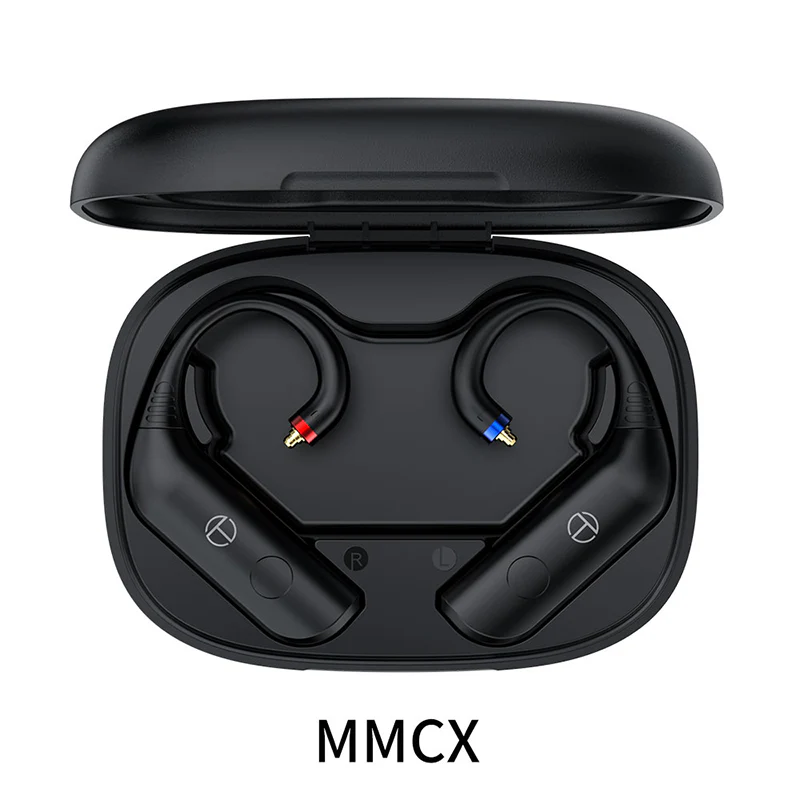 TRN BT20 Pro - Image 4