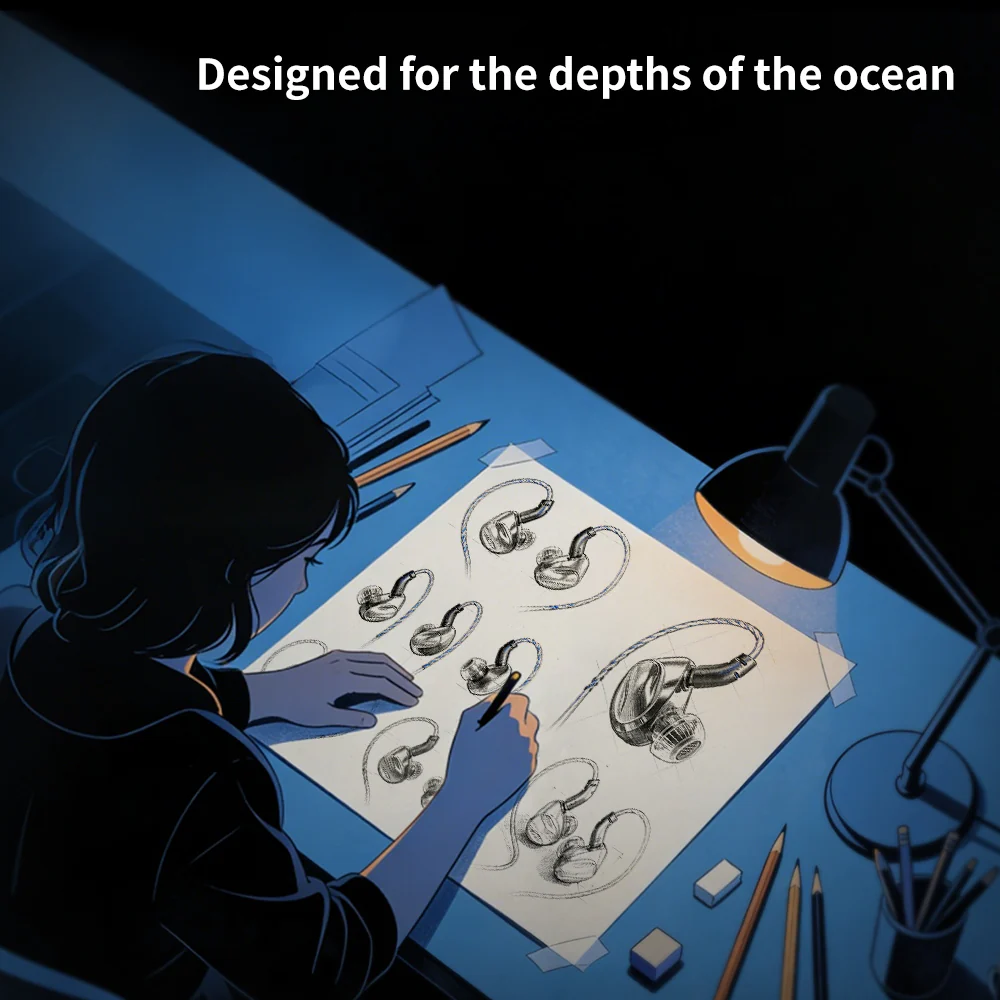TRN Dolphin - Image 10