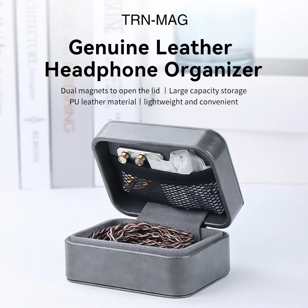 TRN MAG Case - Image 3