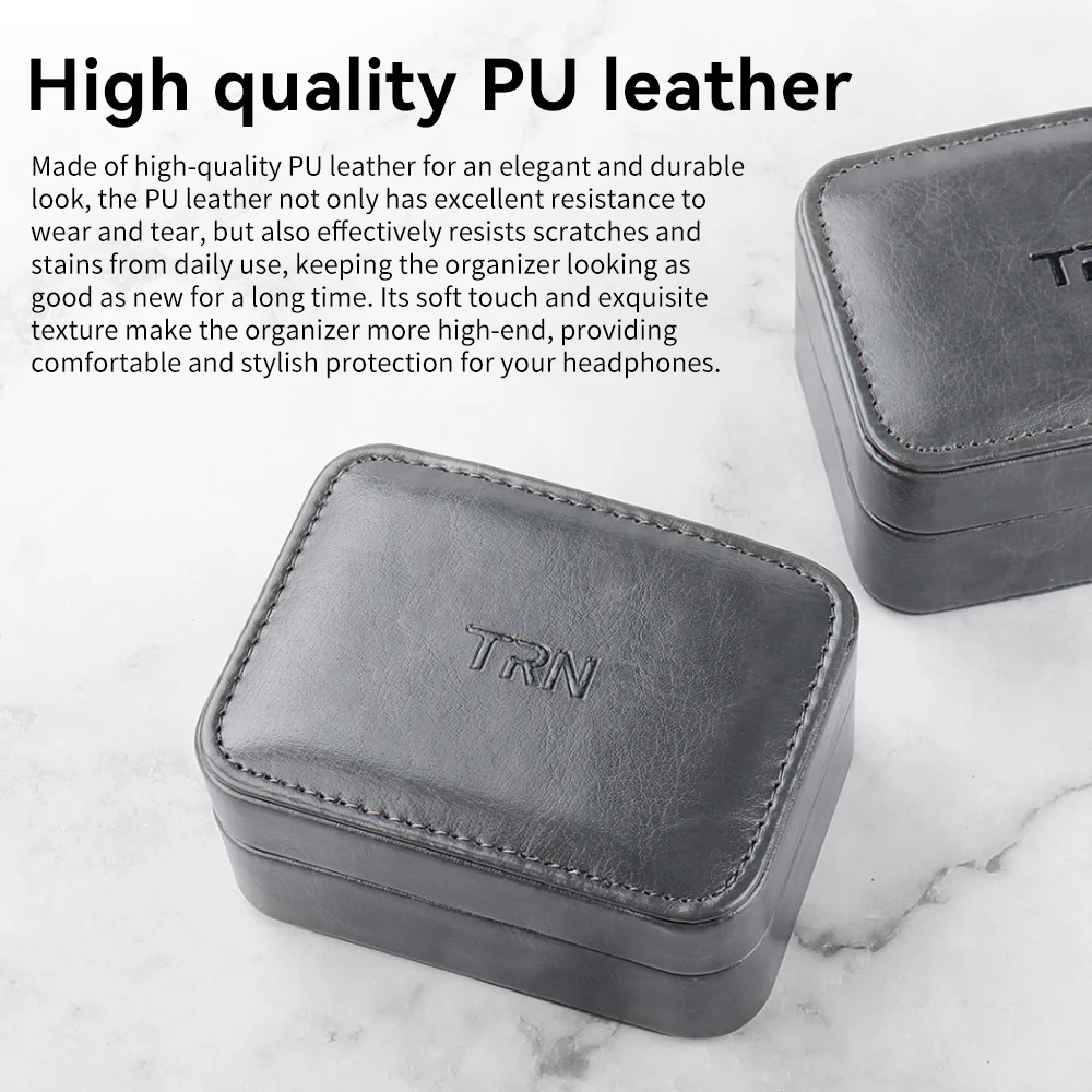 TRN MAG Case - Image 5