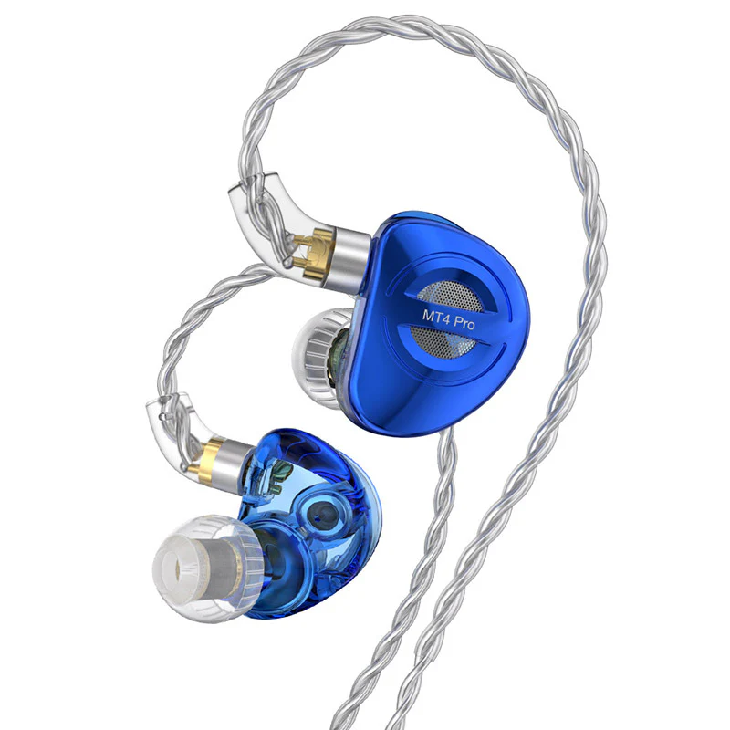 TRN MT4 PRO - Image 7
