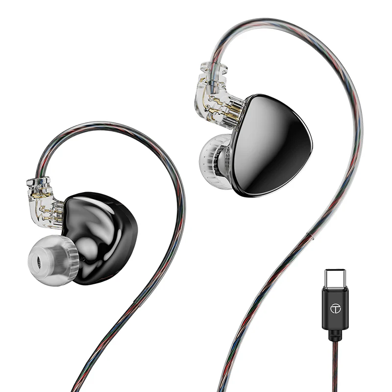 TRN MT5 - Image 4