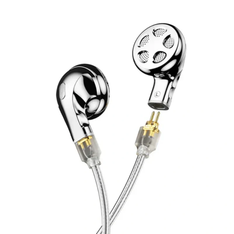 TRN Seahorse Pro - Image 2