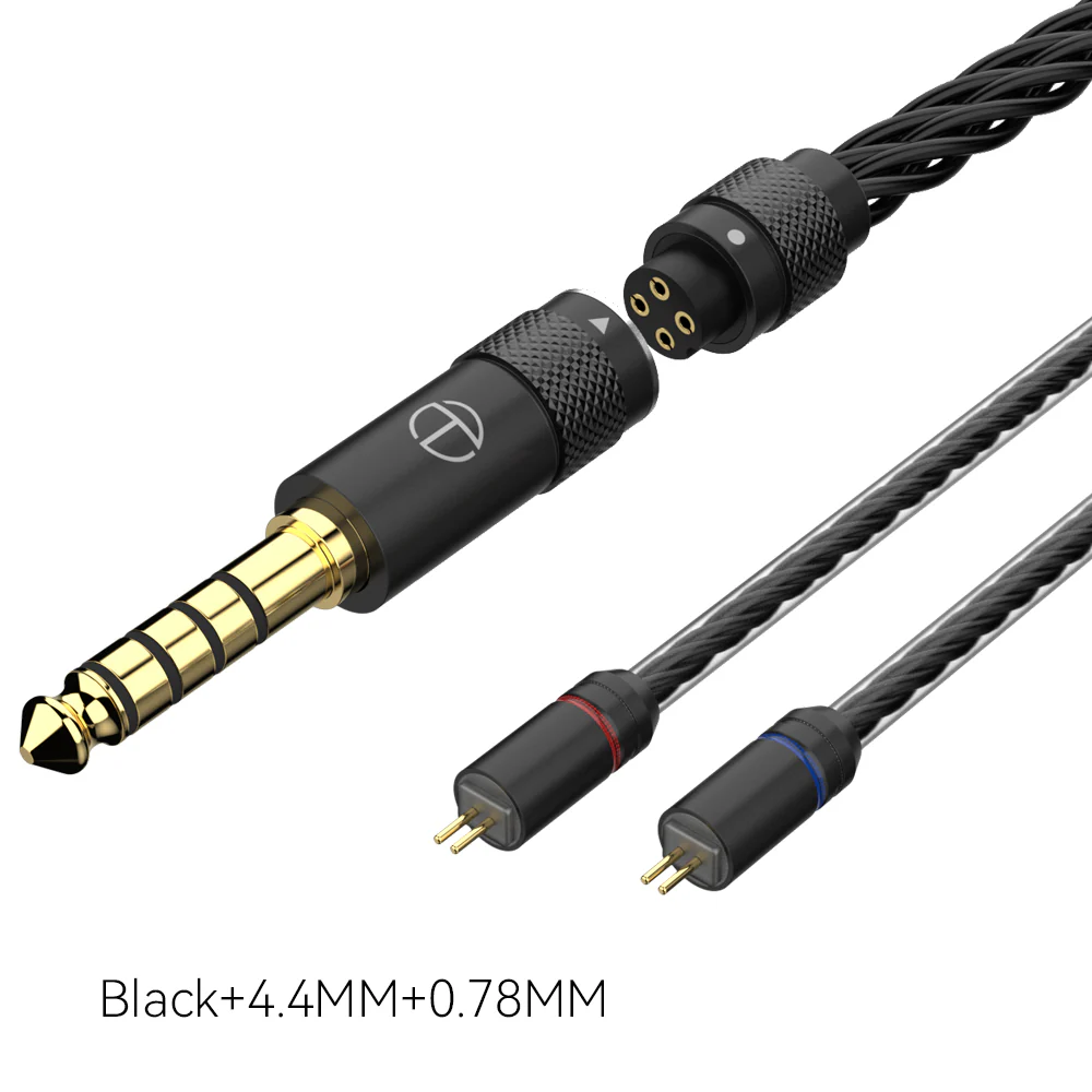 TRN T2 Pro - Image 12