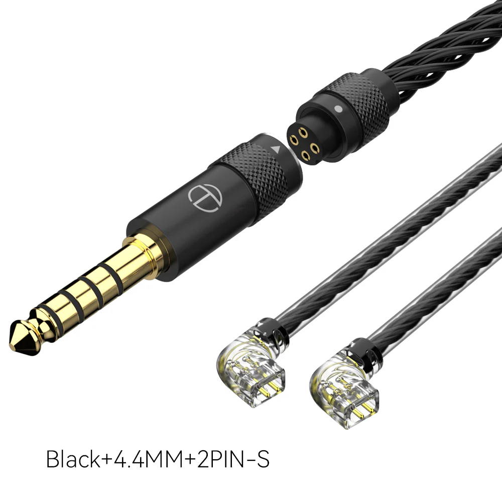 TRN T2 Pro - Image 17