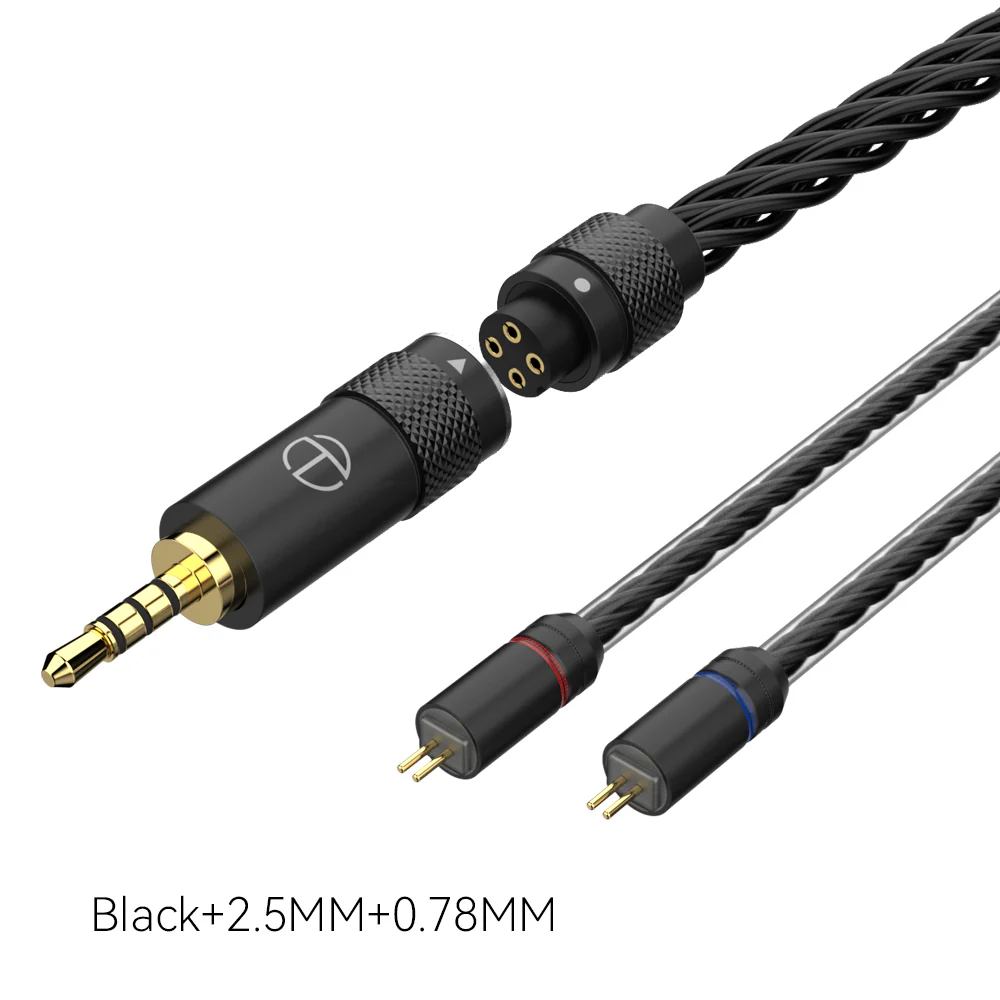 TRN T2 Pro - Image 20