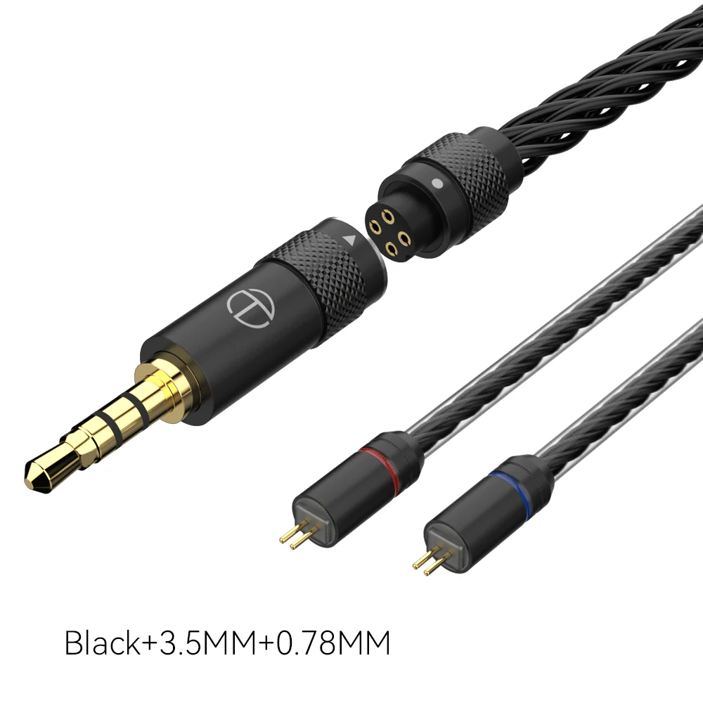 TRN T2 Pro - Image 24