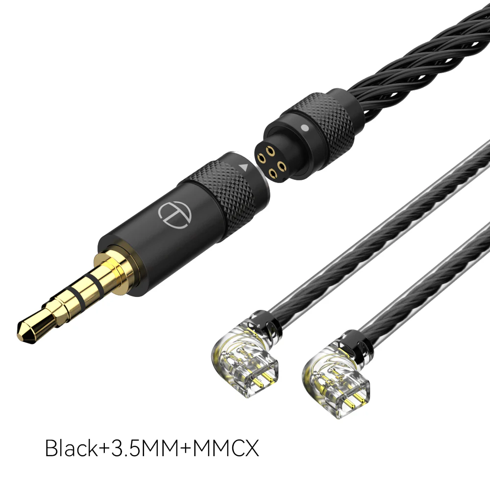 TRN T2 Pro - Image 9