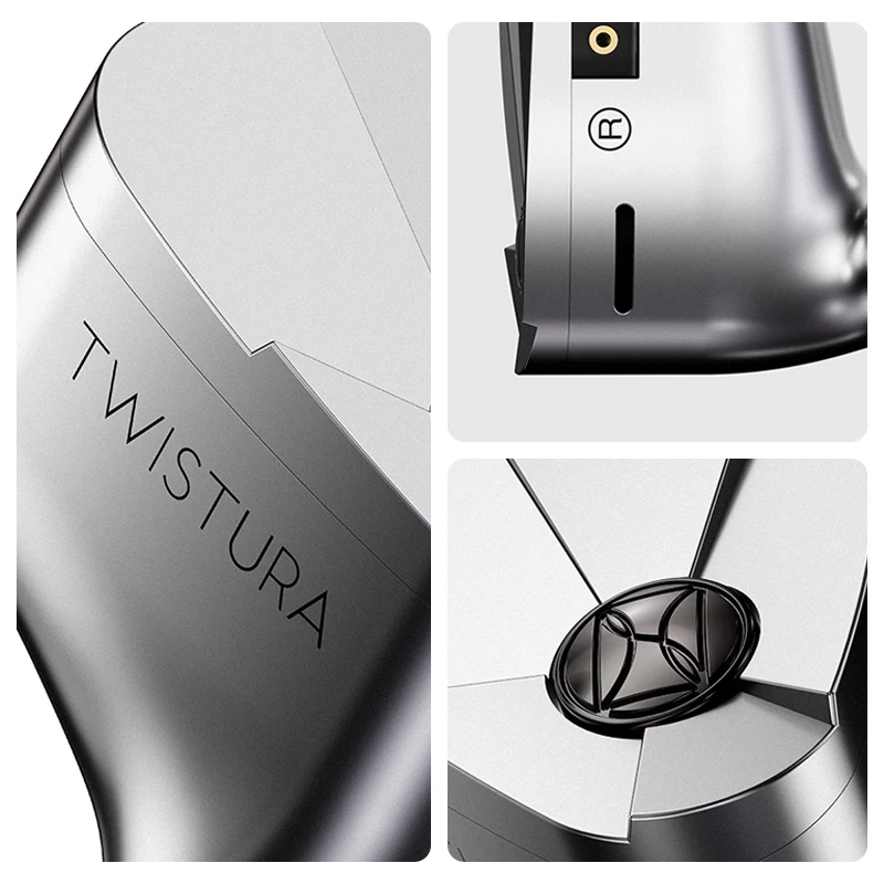 TWISTURA Beta - Image 4