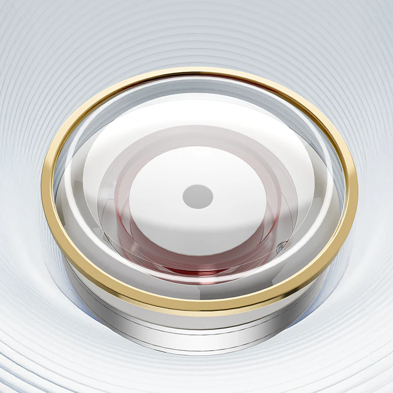 TWISTURA Beta - Image 7