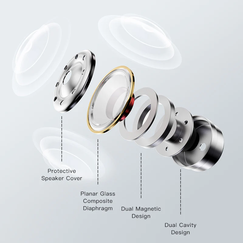 TWISTURA Beta - Image 8