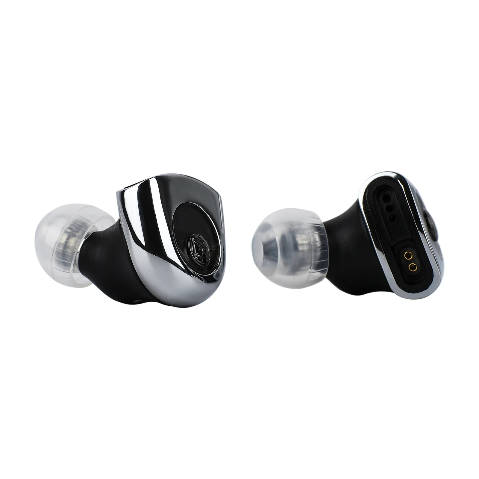 TWISTURA D-Major - Image 10