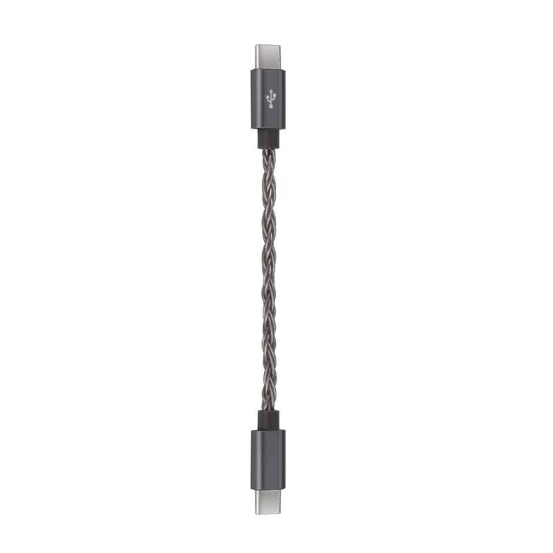 xDuoo Link 3 - Image 10