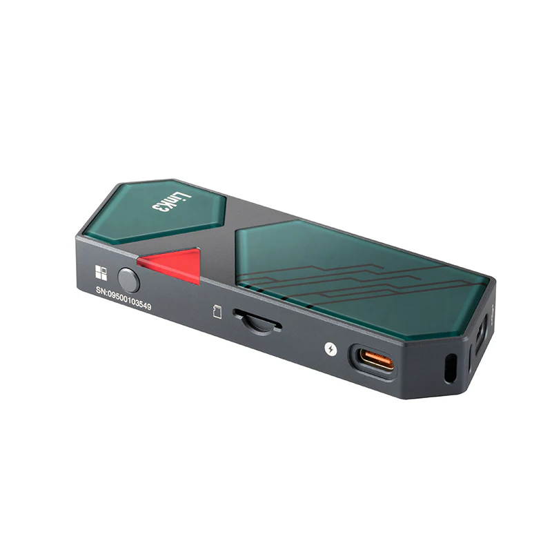 xDuoo Link 3 - Image 2