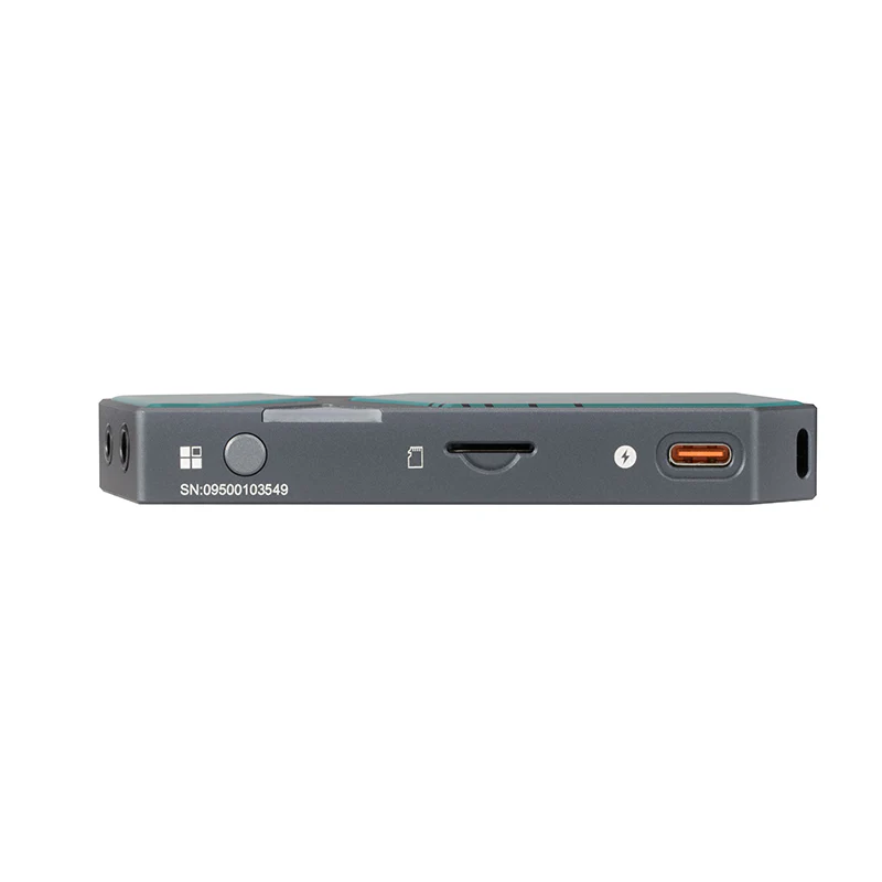 xDuoo Link 3 - Image 3