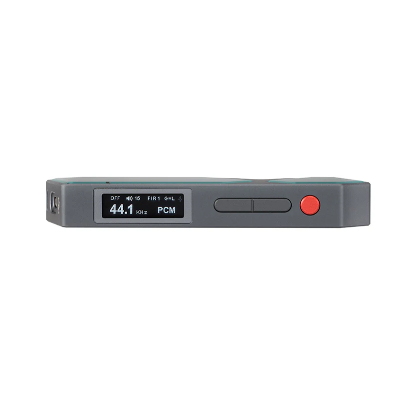 xDuoo Link 3 - Image 4
