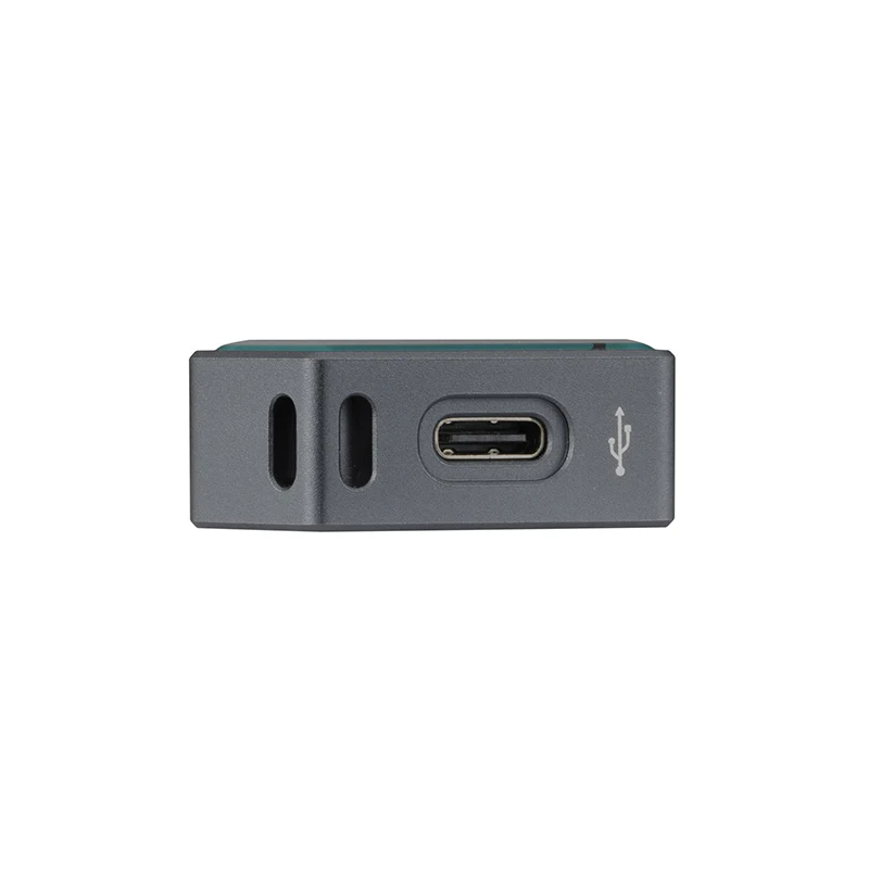 xDuoo Link 3 - Image 5