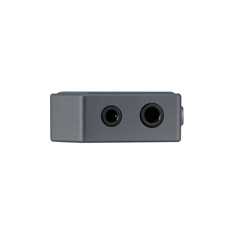 xDuoo Link 3 - Image 6
