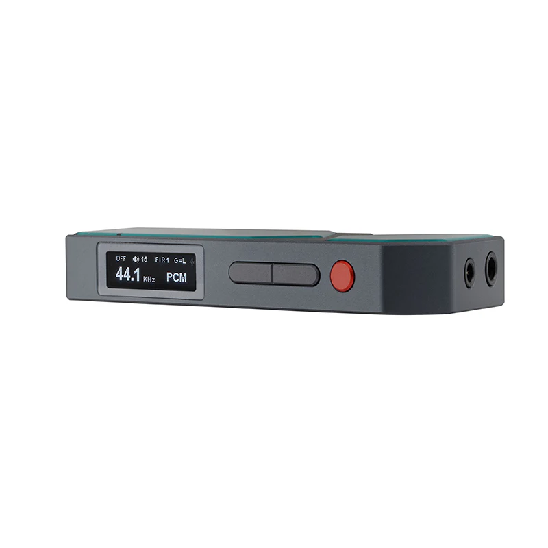 xDuoo Link 3 - Image 7