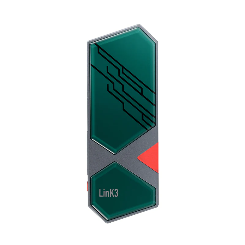 xDuoo Link 3 - Image 8