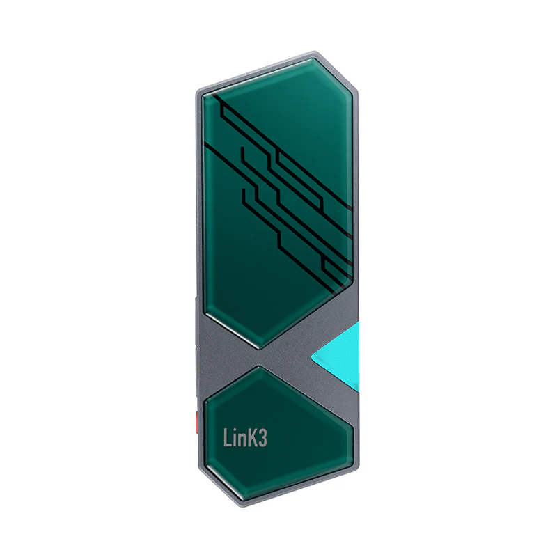 xDuoo Link 3 - Image 9