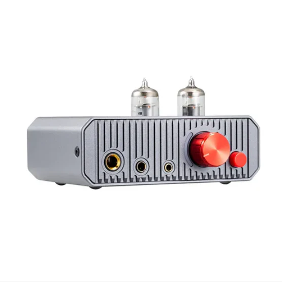 xDuoo MH-02 - Image 3