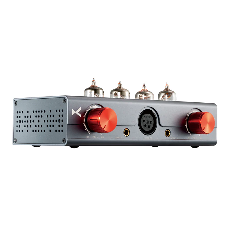 xDuoo MT-604 - Image 5