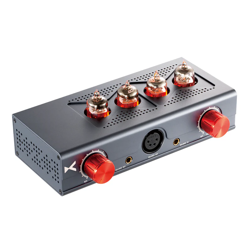 xDuoo MT-604 - Image 6