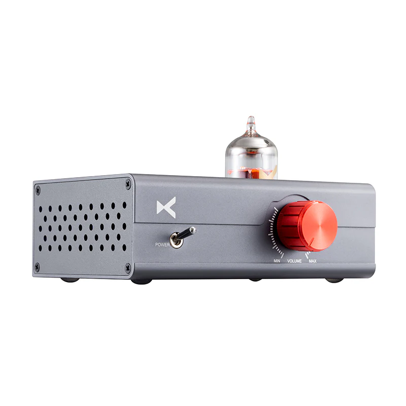 xDuoo MT-605 - Image 5