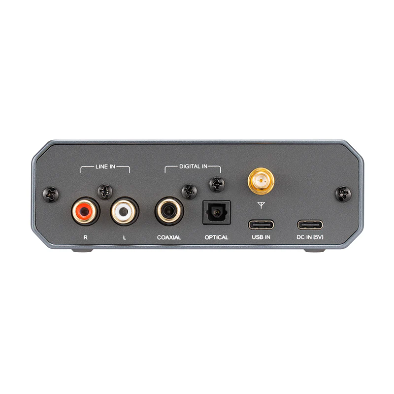 xDuoo MX-02 - Image 7